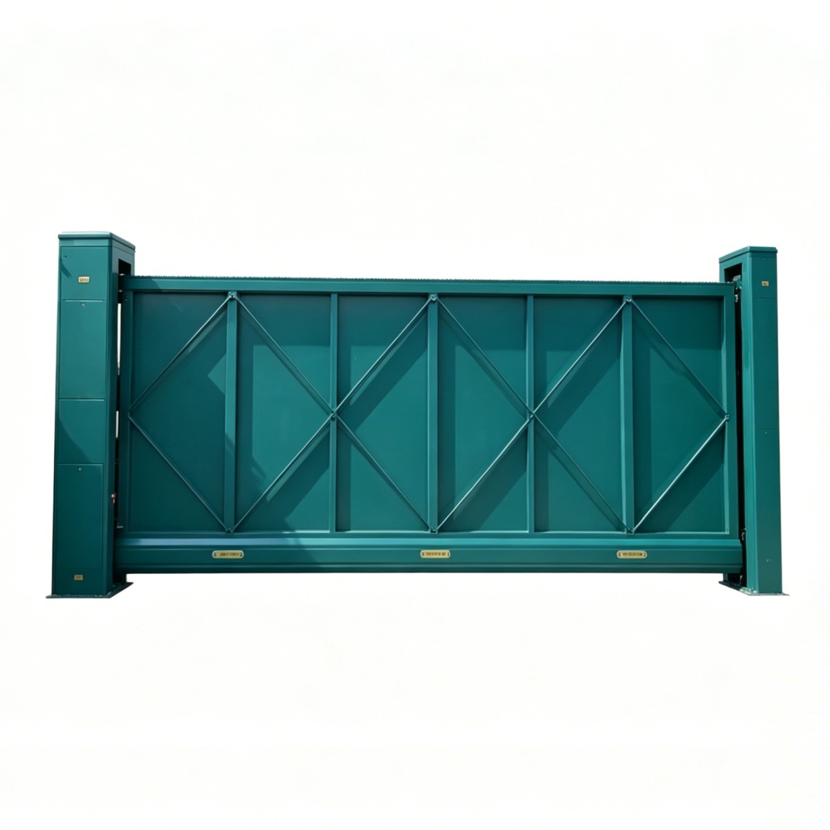 常德汉寿朱家铺镇电动悬空门